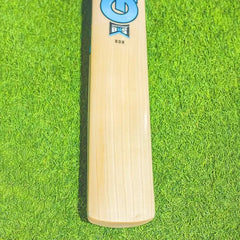 GM Diamond L540 DXM 808 - SH