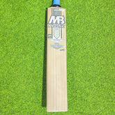 MB Malik UMZ Elite Player Edition