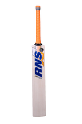 RNS Larson Player Edition A1-Destroyer Cricket Bat