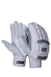 RNS A1 Extreme English Pittards