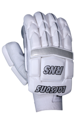 RNS A1 Extreme English Pittards