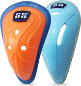 Abdomen Guard Senior