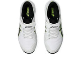 ASICS Speed Menace FF Cricket Shoes