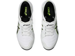 ASICS Speed Menace FF Cricket Shoes
