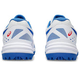 Asics - GEL-LETHAL FIELD