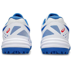 Asics - GEL-LETHAL FIELD