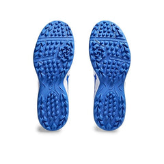 Asics - GEL-LETHAL FIELD