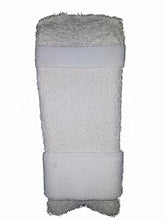 BAS Players Elbow Arm Guard