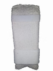 BAS Players Elbow Arm Guard