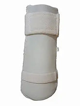 BAS Players Elbow Arm Guard