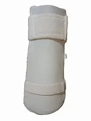 BAS Players Elbow Arm Guard