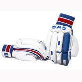 BAS Player Pro Batting Gloves