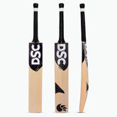 DSC Blak 55 Cricket Bat