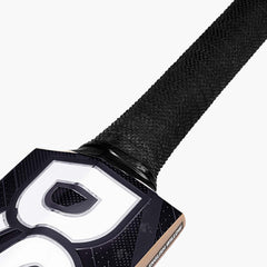 DSC Blak 50 Cricket Bat