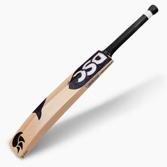 DSC Blak 55 Cricket Bat