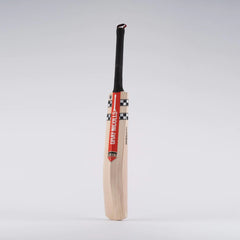 GN Classic Select Adult Cricket Bat
