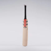 GN Classic Select Adult Cricket Bat