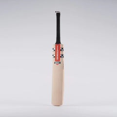 GN Classic Select Adult Cricket Bat