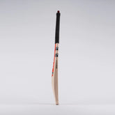 GN Classic Select Adult Cricket Bat