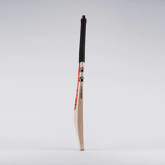 GN Classic Select Adult Cricket Bat