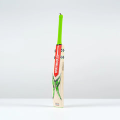 GN Ventus 1.3 5 Star Cricket Bat - Adult