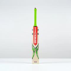 GN Ventus 1.3 5 Star Cricket Bat - Adult