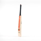 GN Powerspot MB Original Adult Cricket Bat