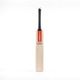 GN Powerspot MB 300 Original Adult Cricket Bat