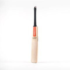 GN Powerspot MB 300 Original Adult Cricket Bat