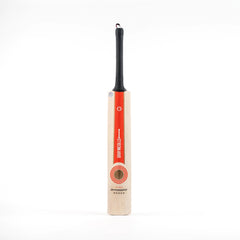 GN Powerspot MB 300 Original Adult Cricket Bat