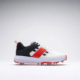 Gray Nicolls Players 3.0 Spike Adult Shoes