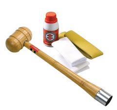 Bat Repair Kit / Conditioning Kit