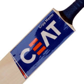 CEAT GRIPP MASTER ENGLISH WILLOW BAT