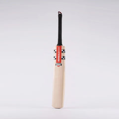 Gray Nicolls Academy Cricket Bats - Juniors