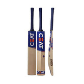 CEAT GRIPP STAR ENGLISH WILLOW BAT - SH
