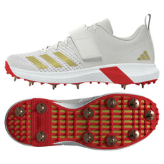 Adidas Adipower Vector 20