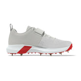 Adidas Adipower Vector 20