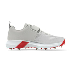 Adidas Adipower Vector 20