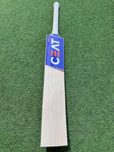 CEAT Hitman Grade 1 English Willow Bat