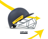 Masuri C Line Junior