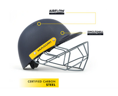 Masuri C Line Junior