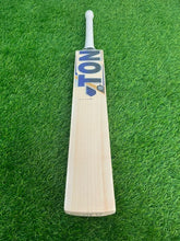 TON Player(Moeen Ali) Edition English Willow Bat- SH