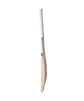 SF RANGER PLUS 3 English Willow - SH