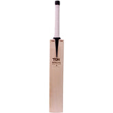 TON Special Edition English Willow - SH