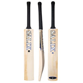 Salix AMP S3 Cricket Bats (Juniors)