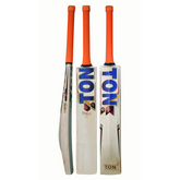 TON Thala 2.0 English Willow Bat