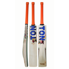 TON Thala 2.0 English Willow Bat
