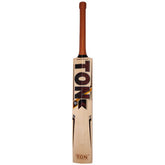 SS TON Gold Edition English Willow - SH