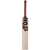 SS TON Gold Edition English Willow - SH