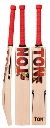 SS TON Vertu English Willow - SH